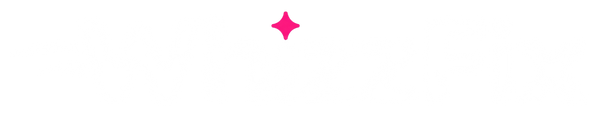 WhizzFix