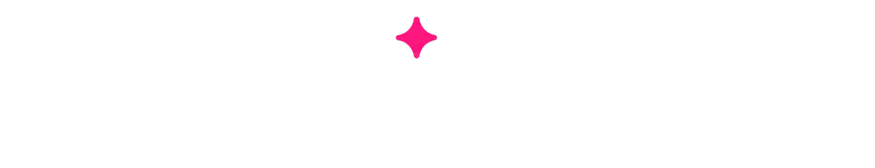 WhizzFix
